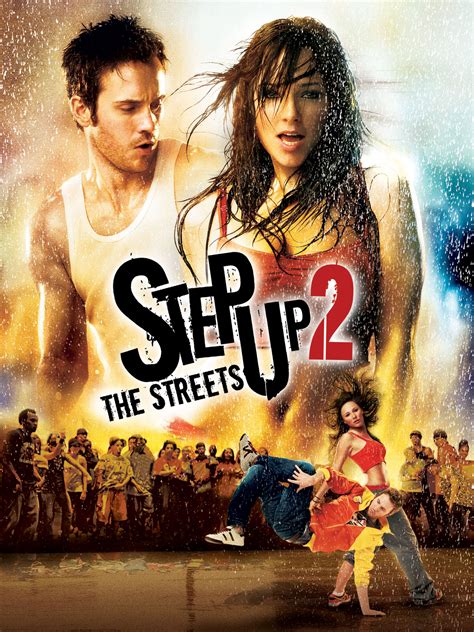 123movies step up 2|step up 2 full movie.